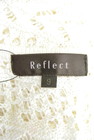 Reflect（リフレクト）の古着「商品番号：PR10191413」-6