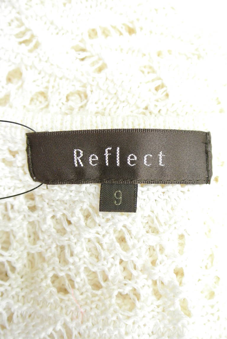 Reflect（リフレクト）の古着「商品番号：PR10191413」-大画像6