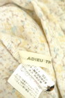 ADIEU TRISTESSE（アデュートリステス）の古着「商品番号：PR10191416」-6