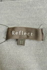 Reflect（リフレクト）の古着「商品番号：PR10191421」-6