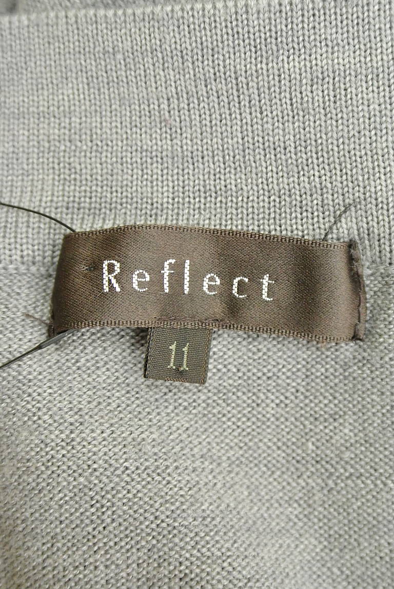 Reflect（リフレクト）の古着「商品番号：PR10191421」-大画像6