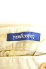NEW YORKER（ニューヨーカー）の古着「商品番号：PR10191424」-6