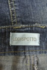 LODISPOTTO（ロディスポット）の古着「商品番号：PR10191429」-6