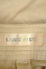 LAISSE PASSE（レッセパッセ）の古着「商品番号：PR10191436」-6