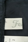 Feroux（フェルゥ）の古着「商品番号：PR10191443」-6