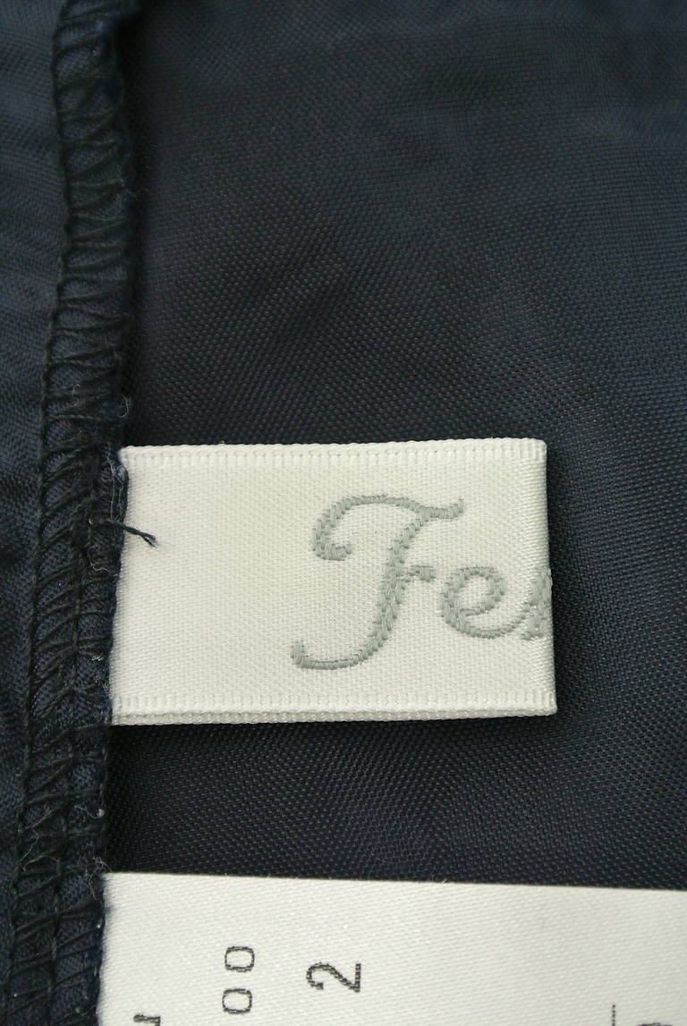 Feroux（フェルゥ）の古着「商品番号：PR10191443」-大画像6