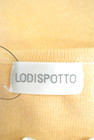 LODISPOTTO（ロディスポット）の古着「商品番号：PR10191448」-6
