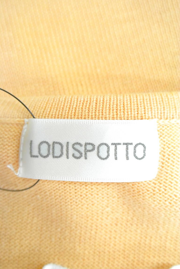 LODISPOTTO（ロディスポット）の古着「商品番号：PR10191448」-大画像6