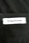 Dear Princess（ディアプリンセス）の古着「商品番号：PR10191449」-6