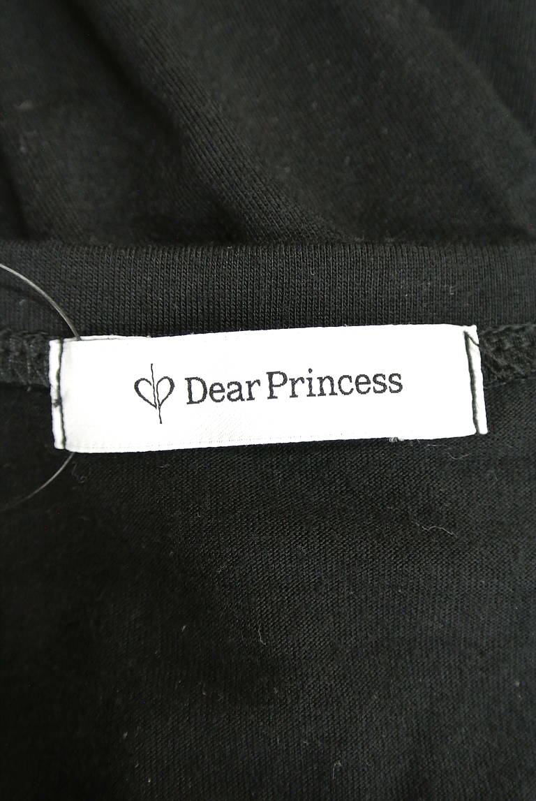 Dear Princess（ディアプリンセス）の古着「商品番号：PR10191449」-大画像6