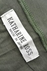 KATHARINE ROSS（キャサリンロス）の古着「商品番号：PR10191476」-6
