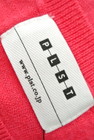 PLST（プラステ）の古着「商品番号：PR10191480」-6
