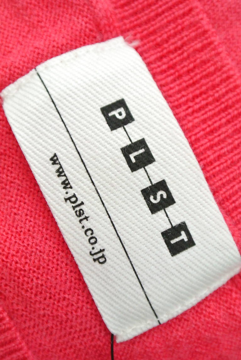 PLST（プラステ）の古着「商品番号：PR10191480」-大画像6