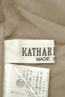 KATHARINE ROSS（キャサリンロス）の古着「商品番号：PR10191481」-6