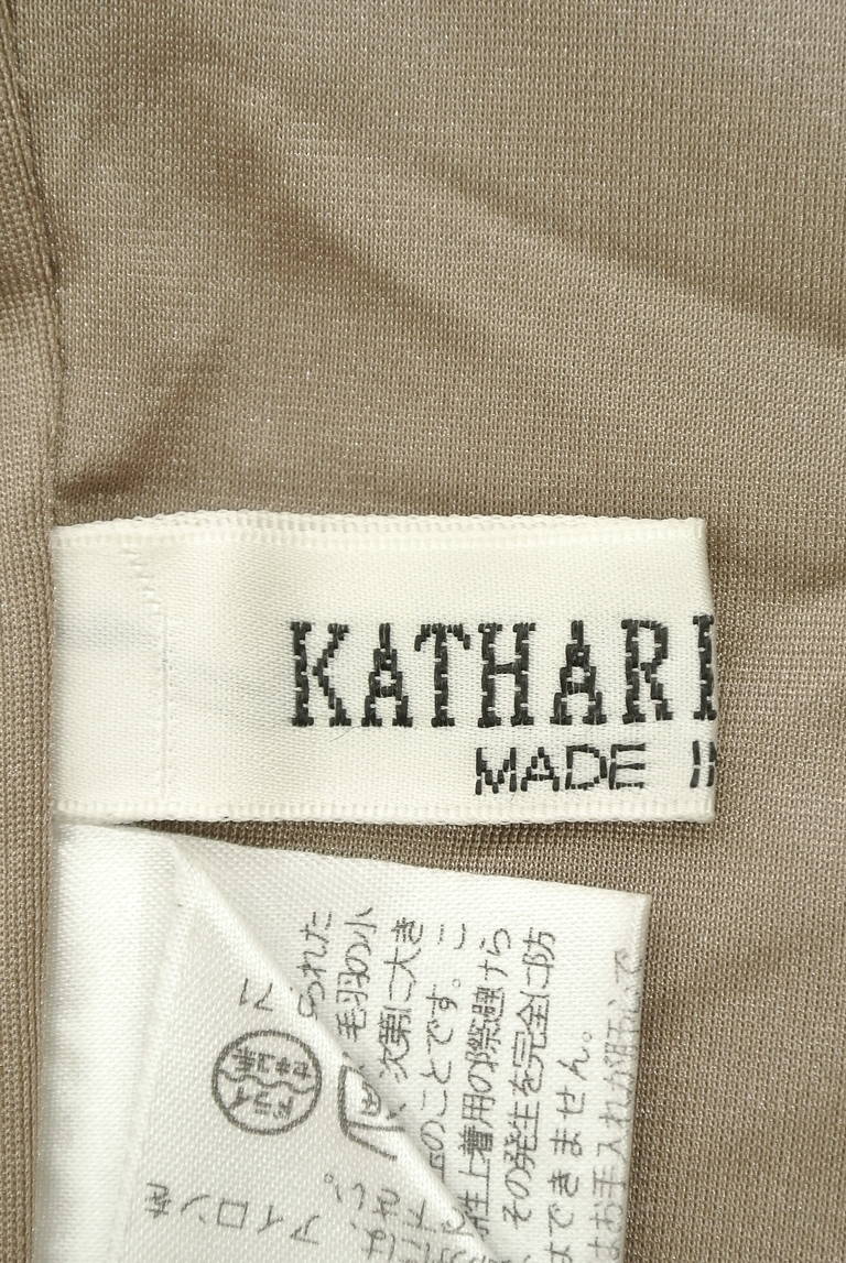 KATHARINE ROSS（キャサリンロス）の古着「商品番号：PR10191481」-大画像6