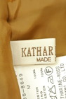 KATHARINE ROSS（キャサリンロス）の古着「商品番号：PR10191482」-6