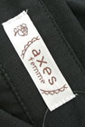 axes femme（アクシーズファム）の古着「商品番号：PR10191510」-6