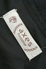 axes femme（アクシーズファム）の古着「商品番号：PR10191511」-6