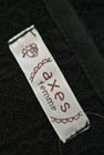 axes femme（アクシーズファム）の古着「商品番号：PR10191514」-6