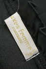 axes femme（アクシーズファム）の古着「商品番号：PR10191517」-6