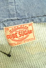 CUBE SUGAR（キューブシュガー）の古着「商品番号：PR10191526」-6
