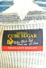 CUBE SUGAR（キューブシュガー）の古着「商品番号：PR10191530」-6