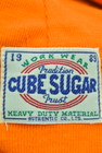CUBE SUGAR（キューブシュガー）の古着「商品番号：PR10191543」-6