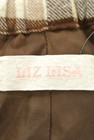 LIZ LISA（リズリサ）の古着「商品番号：PR10191551」-6