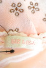 LIZ LISA（リズリサ）の古着「商品番号：PR10191555」-6