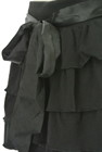 LIZ LISA doll（リズリサドール）の古着「商品番号：PR10191557」-4