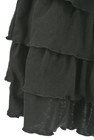 LIZ LISA doll（リズリサドール）の古着「商品番号：PR10191557」-5