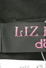 LIZ LISA doll（リズリサドール）の古着「商品番号：PR10191557」-6