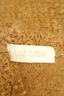 LIZ LISA（リズリサ）の古着「商品番号：PR10191558」-6