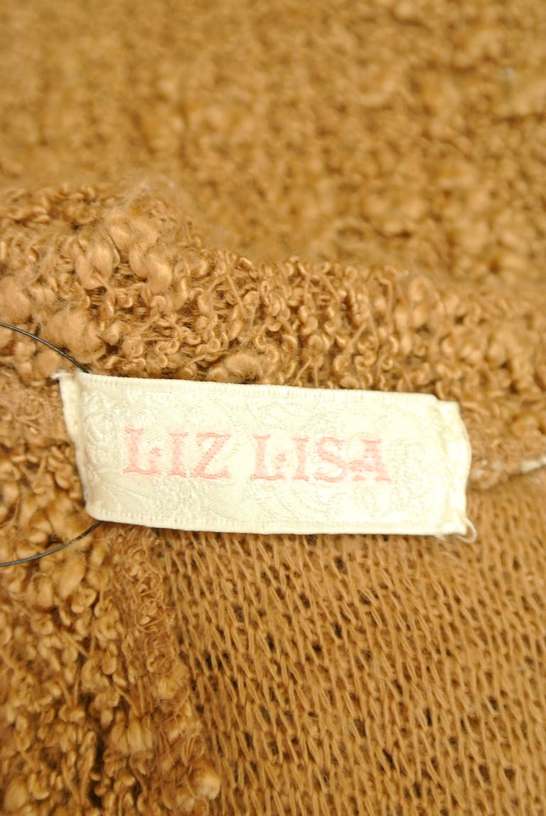LIZ LISA（リズリサ）の古着「商品番号：PR10191558」-大画像6