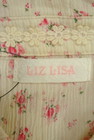 LIZ LISA（リズリサ）の古着「商品番号：PR10191559」-6