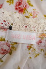 LIZ LISA（リズリサ）の古着「商品番号：PR10191561」-6