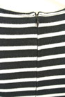 Banner Barrett（バナーバレット）の古着「商品番号：PR10191590」-4