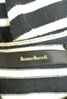 Banner Barrett（バナーバレット）の古着「商品番号：PR10191590」-6