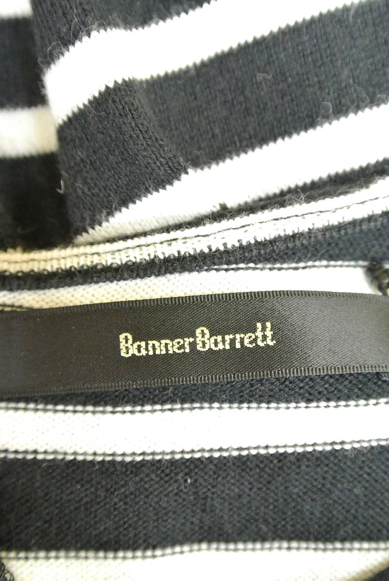 Banner Barrett（バナーバレット）の古着「商品番号：PR10191590」-大画像6