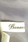 Banner Barrett（バナーバレット）の古着「商品番号：PR10191591」-6