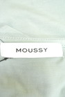 MOUSSY（マウジー）の古着「商品番号：PR10191593」-6