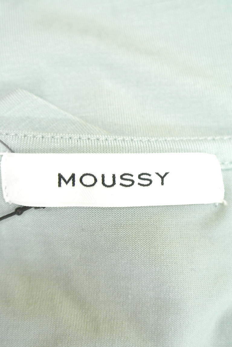 MOUSSY（マウジー）の古着「商品番号：PR10191593」-大画像6