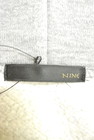 NINE（ナイン）の古着「商品番号：PR10191596」-6
