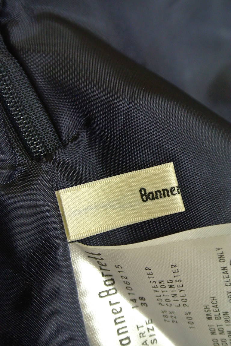 Banner Barrett（バナーバレット）の古着「商品番号：PR10191597」-大画像6