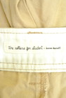Banner Barrett（バナーバレット）の古着「商品番号：PR10191598」-6