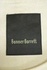 Banner Barrett（バナーバレット）の古着「商品番号：PR10191603」-6