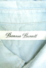Banner Barrett（バナーバレット）の古着「商品番号：PR10191614」-6