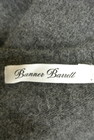 Banner Barrett（バナーバレット）の古着「商品番号：PR10191628」-6