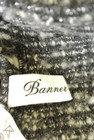 Banner Barrett（バナーバレット）の古着「商品番号：PR10191631」-6