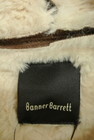 Banner Barrett（バナーバレット）の古着「商品番号：PR10191634」-6